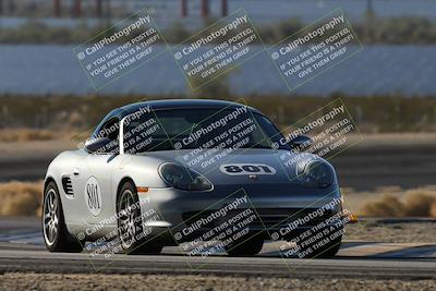 media/Dec-13-2025-PCA San Diego (Sat) [[71f2fcee4c]]/4-Yellow Group/Session 1 (Turn 14)/